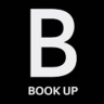 BOOK UP - Réservation modèles