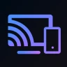 Schermo a Specchio sulla TV