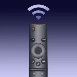 Fernbedienung für Samsung TV icon