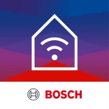 HomeCom Easy icon