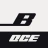 Bose QC Earbuds icon