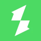 GymOne icon