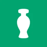O Boticário: Perfumaria Online icon