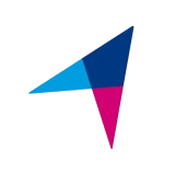 BoursoBank icon