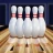 Bowling Club: Realistic 3D PvP icon