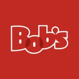 Bob's icon
