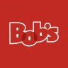 Bob's