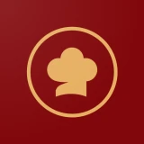 Duo Gourmet: Restaurantes icon