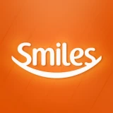Smiles: Viaje com Milhas icon
