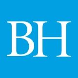 Bradenton Herald News: Florida icon