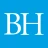 Bradenton Herald News: Florida icon