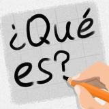 Acertijo Mental: Brain Games icon