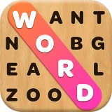 Word Search Hunt icon