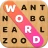 Word Search Hunt icon