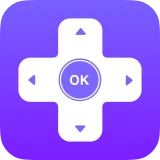 TV Remote Control For All TV icon