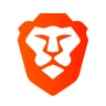 Navegador web privado Brave