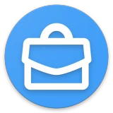 Case Status icon