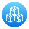 Parcels: Track Online Orders
