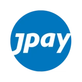 JPay icon