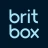 BritBox: Home of British TV icon