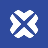 BTCC - Trade Bitcoin & Crypto icon