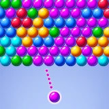 Bubble Pop Mania icon