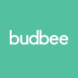 Budbee icon