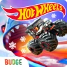 Hot Wheels Unlimited