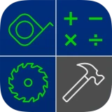 BuildCalc icon