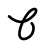 Bunpo: Language Learning icon