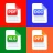 Document Reader, PDF Viewer icon