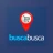 Busca Busca icon