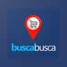 Busca Busca