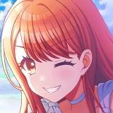 D4DJ Groovy Mix(グルミク) icon