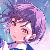 バンドリ！アワーノーツ icon