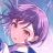 バンドリ!アワーノーツ icon