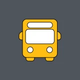 BusWhere for Schools icon