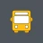 BusWhere for Schools icon