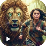 AI Video Generator icon