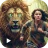 AI Video Generator icon