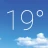 Meteo Italia icon
