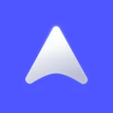 byAir: Flight Tracker & Status icon