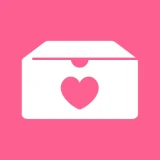 The App By Goodiebox icon