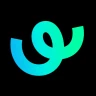 Whee - TikTok Chat