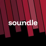 Guess The Song Game - Soundle icon