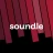 Guess The Song Game - Soundle icon