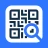 QR & Barcode Scanner icon