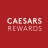 Caesars Rewards Resort Offers icon