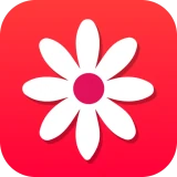 Gallery - Photo Album icon