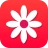 Gallery - Photo Album icon